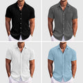 All 4 colors (DEAL)