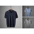All 3 Colors (DEAL)