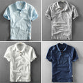 All 4 colors (DEAL)