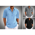 All 3 Colors (DEAL)
