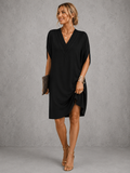 Black (Almost sold out)