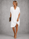 White (Almost sold out)
