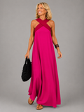Rose Pink