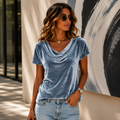 Mist Blue