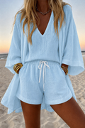 Baby Blue