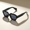 Classic Black