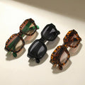 All Colors (Get 1 Free)