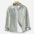 Emerald Green
