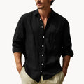 Classic Black