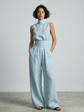 Light Blue (Last Pieces)