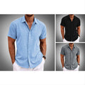 All 3 Colors (DEAL)