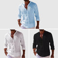 All 3 Colors (Buy 2 Get 1 Free)