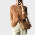 Caramel