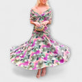 Multicolor