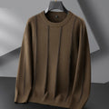 Umber Brown
