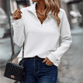 White (Almost sold out)