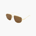 Gold/Brown