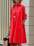 Cherry Statement