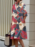 Patchwork Muse