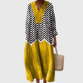 Yellow/Black