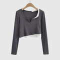 Dark Gray
