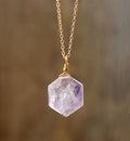 Amethyst
