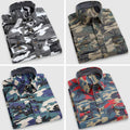 All 4 Colors (Buy 3 Get 1 FREE)
