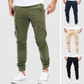 All 4 colors (DEAL)