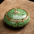 Egyptian Green