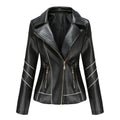 Jet Black