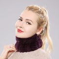 color 8