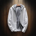 Light Gray