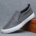 Steel Gray