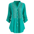 Teal
