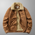 Yellow Brown
