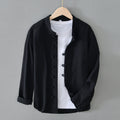 Classic Black