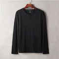 Classic Black