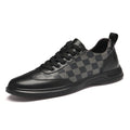 Classic Black