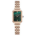 Rose Green