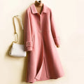 Pink Blush