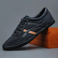 Classic Black