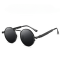 Jet Black