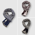 All 3 Colors (DEAL)