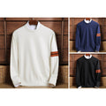 All 3 Colors (SAVE $45)