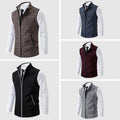 All 5 Colors (SAVE $70)