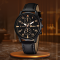 Black Orange