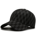 Classic Black