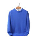Cobalt Blue