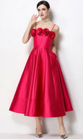 Hot Pink
