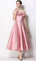 Soft Pink